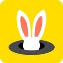 鉴黄师黄金版app下载入口