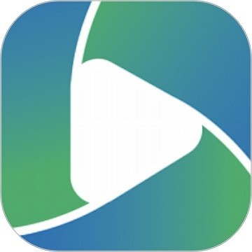 一个人在线观看免费的直播_logo