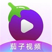 最好免费观看高清视频免费版