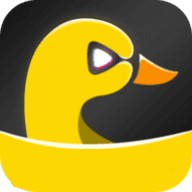 夜间十八款禁用软件app下载