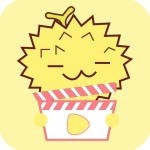 黄瓜香蕉视频