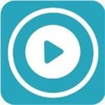 私密浏览器免费看片在线看高清版