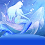 海棠直播最新版