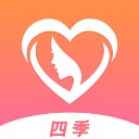 老a影院软件在线下载