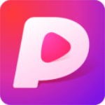 抖奶视频app