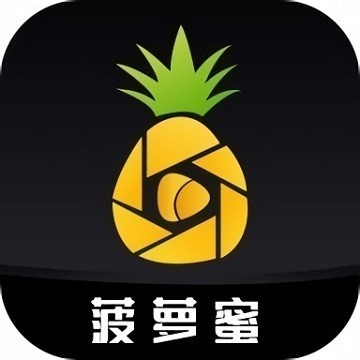 蜜乳视频直播软件下载大全