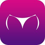 夜月直播app下载安装