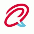 尤物视频安卓版