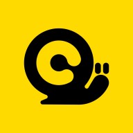 鉴黄师app下载入口