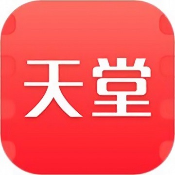 水果派下载