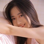 爱如潮水视频影院最新版