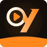无人在线直播免费观看视频