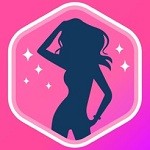 香蕉视频app最新版