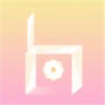 992tv影视下载入口