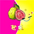 红桃影视app下载