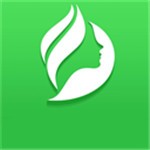 huluwa手机版免费下载