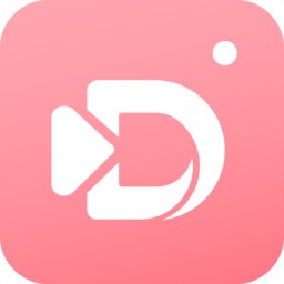 桃花源(原:小黄人)手机版