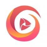 莲藕短视频最新版