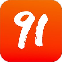 爱尚app直播平台