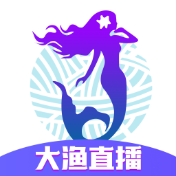 宅男视频apk下载入口