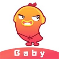 晚上睡不着看点害羞的apk下载入口