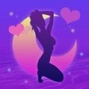 857视频apk下载大全