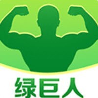 天美影视播放器下载入口