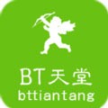 青柠影视app