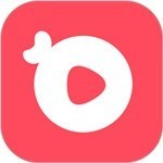 不用付费可以看亏亏十大网站