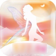 魅影9.1直播软件下载大全