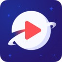 糖心短视频vlog占星猫视频手机版