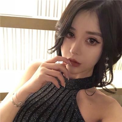 新版菠萝视频app官方福利版