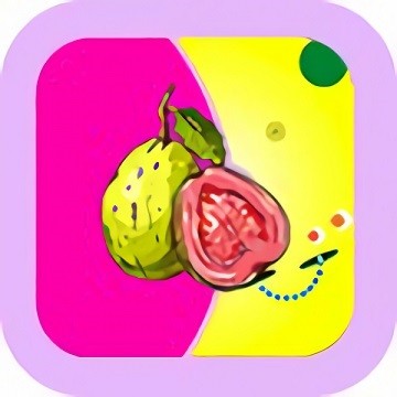 AcFan流鼻血版v1.2.1