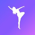 暖暖免费高清中文视频在线观看免费版