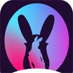 香蕉app新下载版