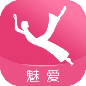 小草2.2.2