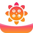 菠萝影视apk