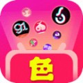 萝莉影视apk下载入口