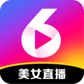 糖心短视频vlog占星猫视频手机版下载安装