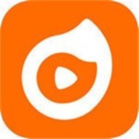 汤姆视频最新永久版