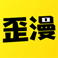 欲女直播app下载安装