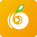 番茄TODO社区免费看下载黑科技版