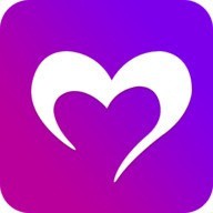 99动漫app轻量版