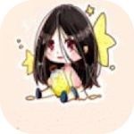 花蝴蝶直播