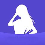 芭乐视手机版在线下载_logo
