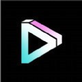 丝瓜香蕉视频免登陆版_logo