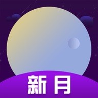 18款禁用app短视频软件