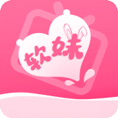 9.1蓝莓视频播放器下载大全