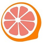 夜月直播下载app免费