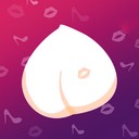 小嘀咕在线影院app